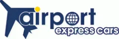 Airport Express Cars